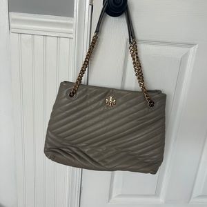 Tory Burch purse